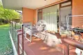 1 bedroom apartment 66 m² Sveti Vlas, Bulgaria