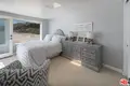 Casa de campo 5 habitaciones  Ventura County, Estados Unidos