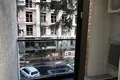 Apartment 51 m² Batumi, Georgia