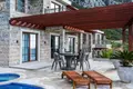 Haus 4 zimmer 260 m² in Radenovici, Montenegro