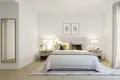Mieszkanie 3 pokoi 102 m² Sant Joan dAlacant, Hiszpania