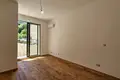 Apartamento 1 habitación 32 m² Dobrota, Montenegro