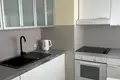 2 room apartment 50 m² in Gdańsk, Poland