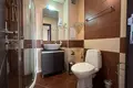 Wohnung 2 Schlafzimmer 90 m² Nessebar, Bulgarien