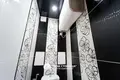 Квартира 4 комнаты 100 м² Боровляны, Беларусь