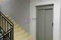 1 room studio apartment 30 m², Montenegro