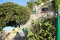 Maison 2 chambres 95 m² Celina, Croatie