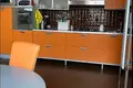 Wohnung 4 zimmer 154 m² Odessa, Ukraine