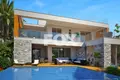 Haus 4 Schlafzimmer 396 m² Paphos, Zypern