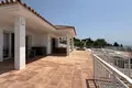 Haus 4 Schlafzimmer 333 m² Benalmadena, Spanien