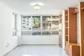 Квартира 3 спальни 75 м² Дос-Эрманас, Испания