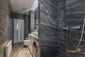 Apartamento 51 m² Minsk, Belarús