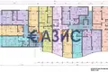 Квартира 2 комнаты 53 м² Pomorie, Болгария