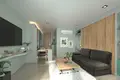 Студия 1 спальня 28 м² Ban Bang Thao, Таиланд
