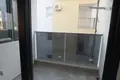 Apartamento 3 habitaciones 54 m² Pecurice, Montenegro
