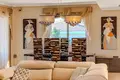 5 bedroom house 438 m² Torrevieja, Spain