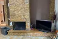 3 bedroom house 220 m² Peristera, Greece