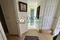 2 bedroom house 146 m² Kosharitsa, Bulgaria
