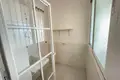 Wohnung 2 Schlafzimmer 88 m² Spanien, Spanien