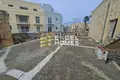 Szeregowiec 9 pokojów  Qala, Malta