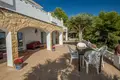 Вилла 5 спален 329 м² lAlfas del Pi, Испания