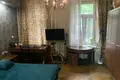 Wohnung 3 zimmer 95 m² Odessa, Ukraine