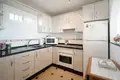 Квартира 1 спальня 67 м² Benalmadena, Испания