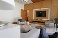 Квартира 3 комнаты 163 м² Юрмала, Латвия