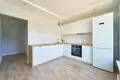 Квартира 3 комнаты 73 м² Копище, Беларусь