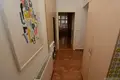 Apartamento 4 habitaciones 72 m² Praga, Chequia