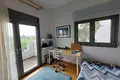 Stadthaus 4 Schlafzimmer 201 m² Thermi, Griechenland