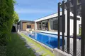 Villa 4 pièces 175 m² Phuket, Thaïlande