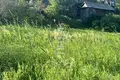 Maison 56 m² Mamadysh, Russie