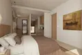 Villa 4 chambres 300 m² Benissa, Espagne