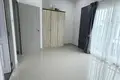 Дом 3 спальни  Nong Pla Lai, Таиланд