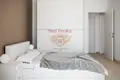 Квартира 60 м² Cannigione, Италия