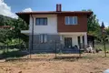 Haus 4 zimmer  Kladnitsa, Bulgarien