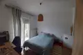 Квартира 1 спальня 50 м² Nea Kallikrateia, Греция