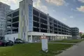 Commercial property 12 m² in Minsk, Belarus