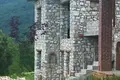 Townhouse 4 rooms 140 m² Moschopotamos, Greece