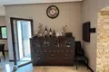 7 bedroom house  Urbanizacion Dona Pepa, Spain