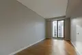 Квартира 2 комнаты 60 м² Рига, Латвия