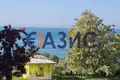 Apartamento 2 habitaciones 90 m² Ravda, Bulgaria