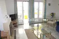 2 bedroom Villa 96 m² Estombar, Portugal