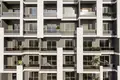 Wohnung 65 m² Erdemli, Türkei