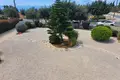 Haus 3 Schlafzimmer 220 m² Kouklia, Zypern