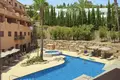 Appartement 2 chambres 77 m² Benahavis, Espagne