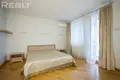 Apartamento 4 habitaciones 144 m² Minsk, Belarús