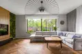 Casa 4 habitaciones 180 m² Michalow Reginow, Polonia