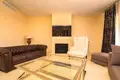Penthouse 3 pokoi  Benahavis, Hiszpania